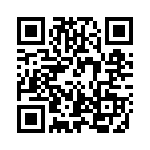 SJPB-D4VL QRCode