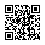 SJPB-D9VR QRCode