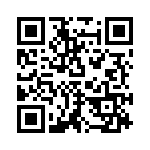 SJPE-H3VR QRCode