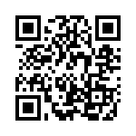 SJPJ-D3V QRCode