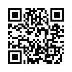 SJPJ-H3VL QRCode