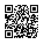 SJPJ-L3V QRCode