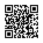 SJPL-H6VL QRCode