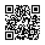 SJPL-H6VR QRCode