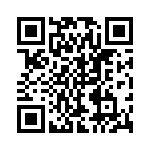 SJPL-L4V QRCode