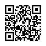 SJPX-H6V QRCode