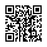 SJS322700 QRCode