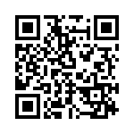 SJS422700 QRCode