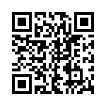 SJS450100 QRCode