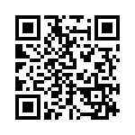 SJS512111 QRCode