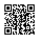 SJS512201 QRCode