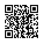 SJS520200 QRCode