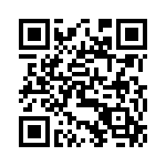 SJS616200 QRCode