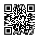 SJS620100 QRCode