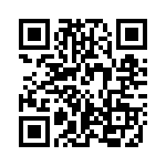 SJS620200 QRCode