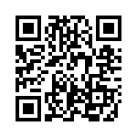 SJS716110 QRCode