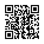 SJS720110 QRCode