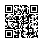 SJS720200 QRCode