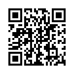 SJS816221 QRCode