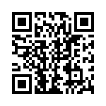 SJS820201 QRCode