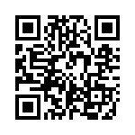 SJS830350 QRCode