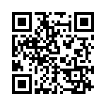 SJS850900 QRCode