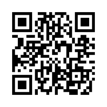 SJS850910 QRCode