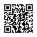 SJS860101 QRCode