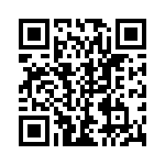 SJS860201 QRCode