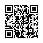 SJS861401 QRCode