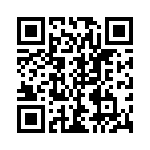 SJS870510 QRCode