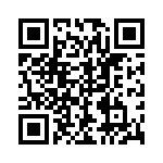 SJSAP3CAP QRCode