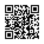 SJSAP5CAP QRCode