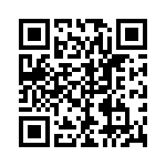 SJSBP9CAP QRCode