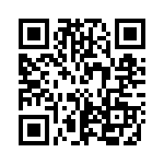 SJSBR9CAP QRCode