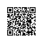 SJT00RT-10-13P-014 QRCode