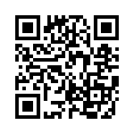 SJT00RT-10-2P QRCode