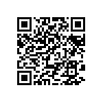 SJT00RT-10-35P-014-LC QRCode