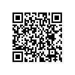 SJT00RT-10-35S-014 QRCode