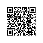 SJT00RT-10-35S-023 QRCode