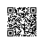 SJT00RT-10-98P-023 QRCode