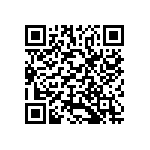 SJT00RT-10-98PA-014 QRCode