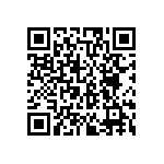 SJT00RT-12-35P-023 QRCode