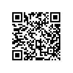 SJT00RT-12-35S-014 QRCode