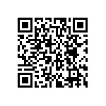 SJT00RT-12-35S-023 QRCode