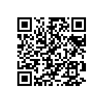 SJT00RT-12-4P-014 QRCode