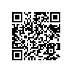 SJT00RT-14-18PA QRCode