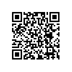 SJT00RT-14-19PA QRCode