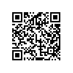 SJT00RT-14-35PA-014 QRCode
