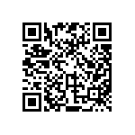 SJT00RT-14-35S-014 QRCode